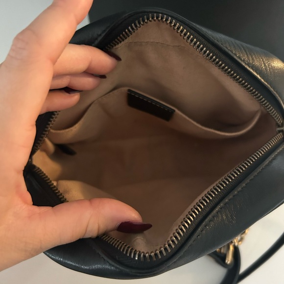 gucci marmont super mini - Picture 7 of 9